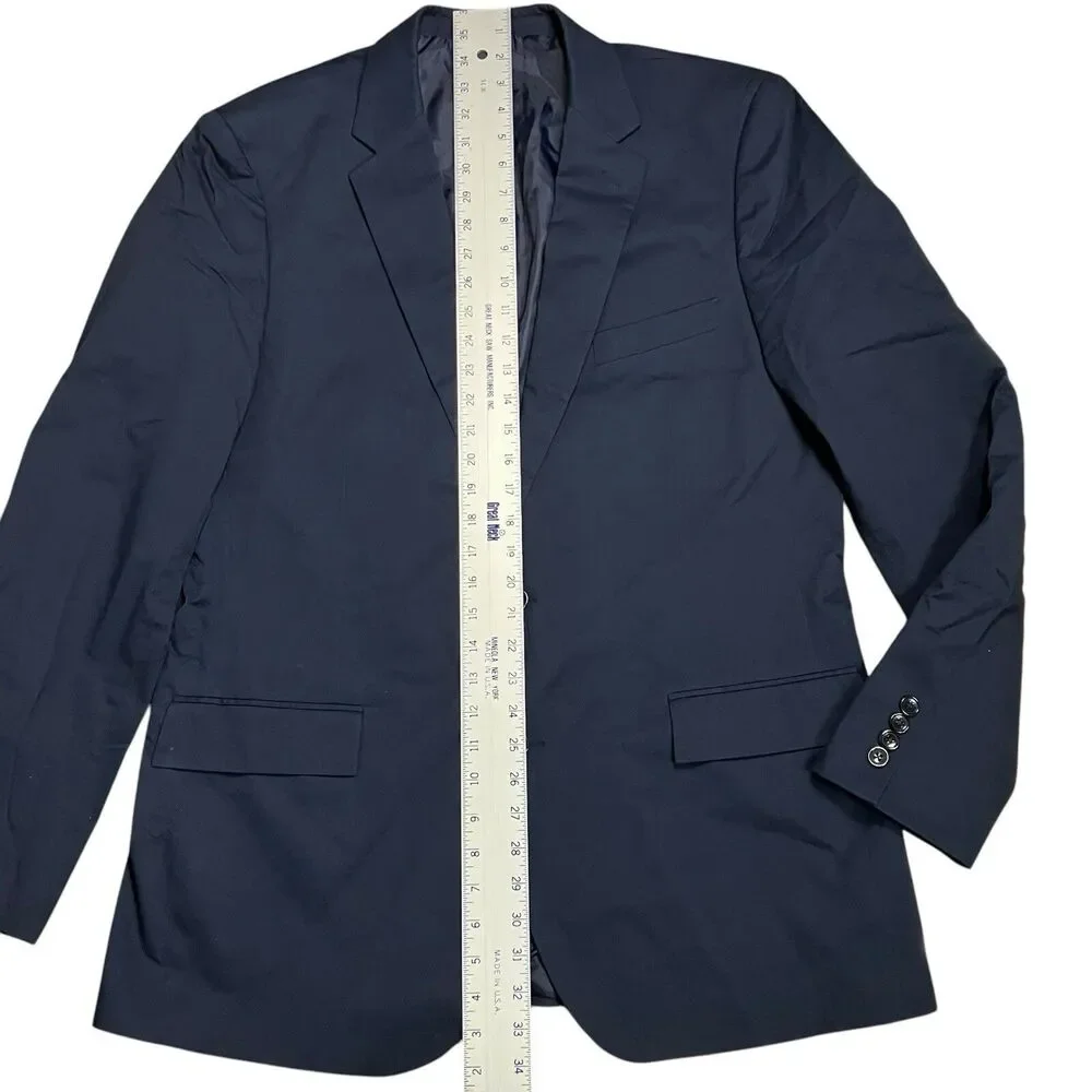 J.CREW new tags